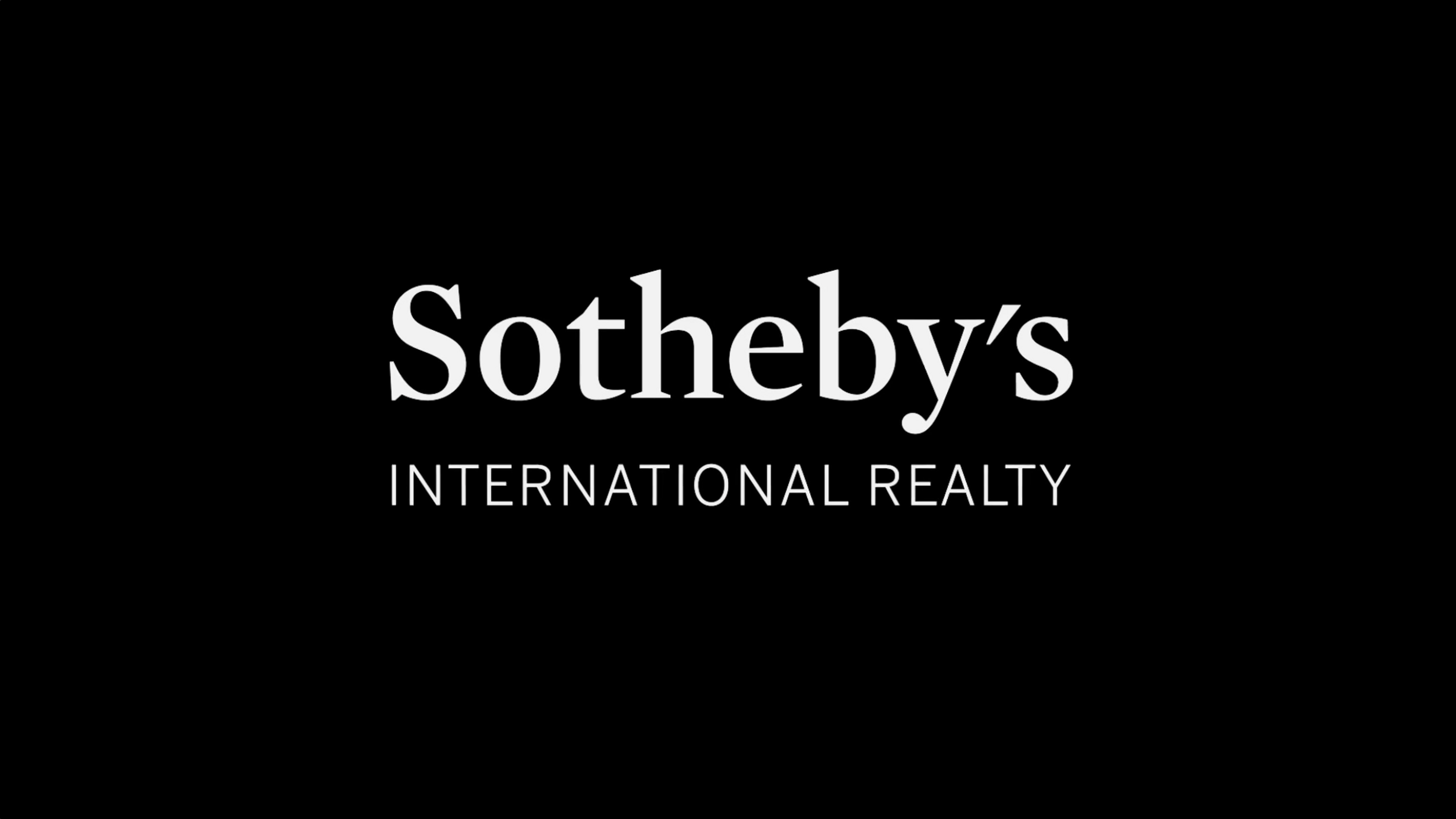 Sotheby's